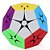 Megaminx 2x2x2 Fanxin - Imagem 1