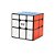 Cubo Mágico Mirror Blocks Qiyi Colorido - Imagem 2