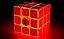 Cubo Mágico 3x3x3 Light e Shadow Yuxin - LED - Magnético - Imagem 7