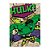 Quebra-Cabeça Marvel Comics - Hulk 500 Peças Nano - Imagem 2