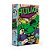 Quebra-Cabeça Marvel Comics - Hulk 500 Peças Nano - Imagem 1