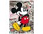 Quebra-Cabeça Mickey Mouse 500 Peças - Imagem 2