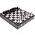 Tabuleiro de Xadrez - Jogada de Mestre - Imagem 1