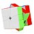Square-1 Qiyi-Xman Volt Stickerless - Imagem 2