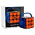 3x3x3 Xiaomi Giiker Cube V2 I3S- Cubo Inteligente - Imagem 9