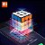 3x3x3 Xiaomi Giiker Cube V2 I3S- Cubo Inteligente - Imagem 3