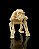 Esqueleto Chimpanzé Articulado - Imagem 5