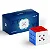 Cubo Mágico 3x3x3 Qiyi XMD XT3 V1 Flagship - Imagem 1