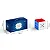 Cubo Mágico 3x3x3 Qiyi XMD XT3 V1 Flagship - Imagem 4