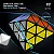 Cubo Mágico FTO Qiyi - Face Turning Octaedron - Imagem 4