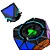 Cubo Mágico FTO Qiyi - Face Turning Octaedron - Imagem 2