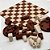 ChessRoll - Jogo Xadrez Minimalista - Imagem 8