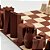 ChessRoll - Jogo Xadrez Minimalista - Imagem 9