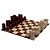 ChessRoll - Jogo Xadrez Minimalista - Imagem 2