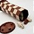 ChessRoll - Jogo Xadrez Minimalista - Imagem 7