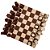 ChessRoll - Jogo Xadrez Minimalista - Imagem 6