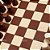 ChessRoll - Jogo Xadrez Minimalista - Imagem 5