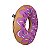 Almofada Donuts - Imagem 2