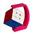 Base para Cubo Mágico - Spin - Imagem 2