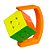 Base para Cubo Mágico - Spin - Imagem 8
