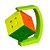 Base para Cubo Mágico - Spin - Imagem 6
