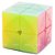 Cubo Mágico 2x2x2 Qiyi Jelly - Imagem 3