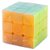 Cubo Mágico 3x3x3 Qiyi Jelly - Imagem 2