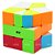 Cubo Mágico Square-1 Qiyi Qifa Stickerless - Imagem 2