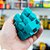 Cubo Mágico Mirror Blocks Moyu V2 Verde - Imagem 2
