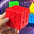 Monocube - Cubo Mágico de 1 Cor - Imagem 6