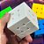 Monocube - Cubo Mágico de 1 Cor - Imagem 7