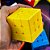 Monocube - Cubo Mágico de 1 Cor - Imagem 3