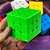 Monocube - Cubo Mágico de 1 Cor - Imagem 4