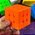 Monocube - Cubo Mágico de 1 Cor - Imagem 5