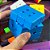 Monocube - Cubo Mágico de 1 Cor - Imagem 2
