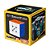 Cubo Mágico 3x3x3 Qiyi Warrior M - Magnético - Imagem 8