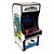 Mini Fliperama Tiny Arcade - Galaxian - DTC - Imagem 4