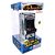 Mini Fliperama Tiny Arcade - Galaxian - DTC - Imagem 3