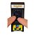 Mini Fliperama Tiny Arcade - PAC-MAN - DTC - Imagem 2