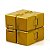 Infinity Cube Shengshou - Imagem 3
