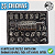 Kit 25 peças Puzzle de Metal - Imagem 4