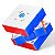 Cubo Mágico 3x3x3 GAN 356 Me V2 - Magnético - Imagem 8