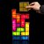 Luminária Tetris  - Monte como quiser! - Imagem 7