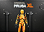 Boneco Articulado Dummy 13 - Imagem 8
