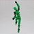 Boneco Articulado Dummy 13 - Imagem 7