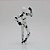 Boneco Articulado Dummy 13 - Imagem 6