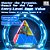 Cubo Mágico Pyraminx Moyu Meilong Magnético V2 - Imagem 6