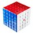 Cubo Mágico 5x5x5 Vin Cube Ball Core UV - Imagem 1