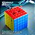 Cubo Mágico 5x5x5 Vin Cube Ball Core UV - Imagem 7