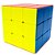 Cubo Mágico 3x3x3 Moyu 18 cm - Imagem 5